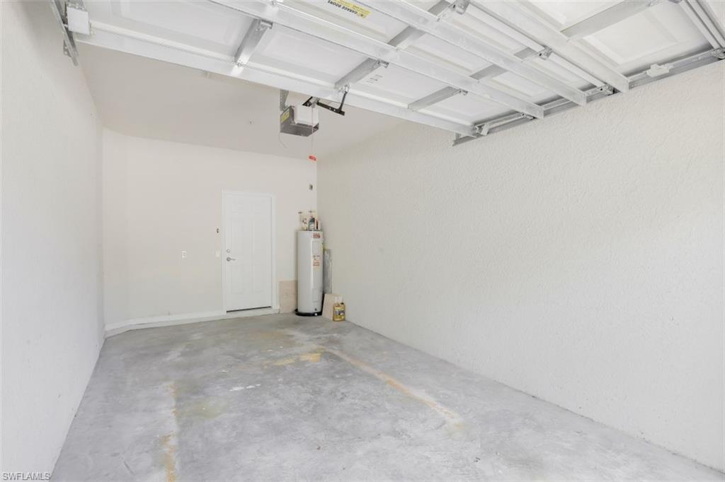 16123 Ravina Way, Unit 32 Naples, FL 34110 - Photo 21 of 26 Gallery Image 21