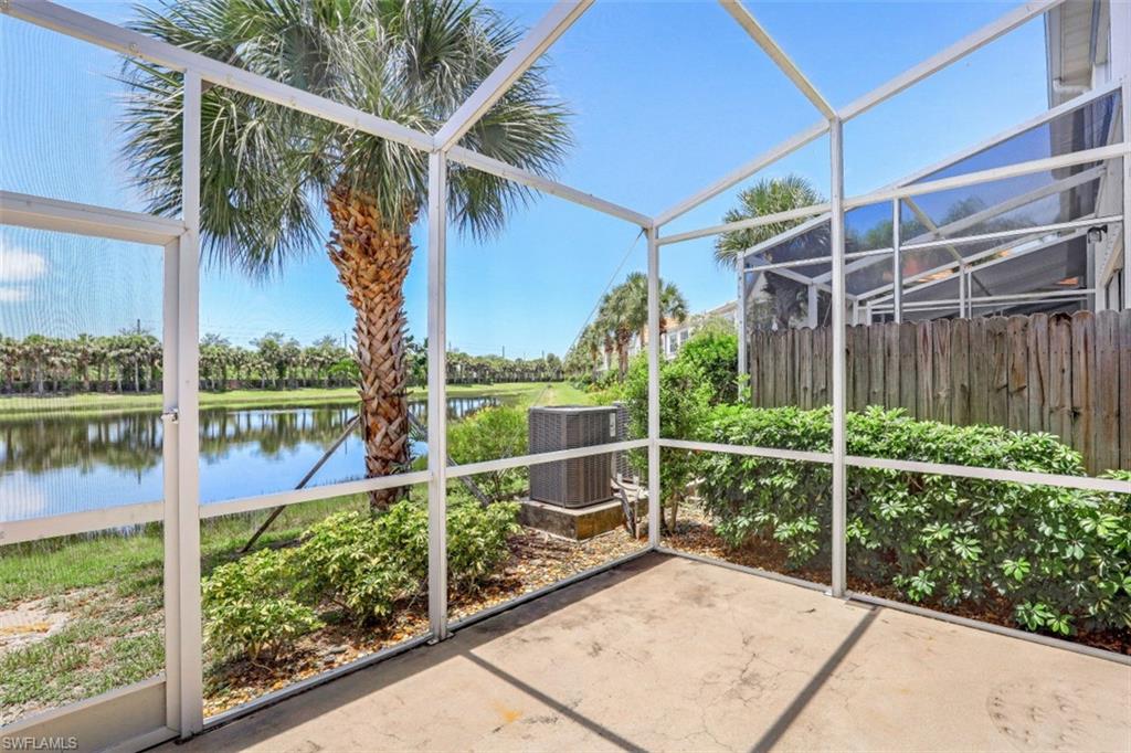 16123 Ravina Way, Unit 32 Naples, FL 34110 - Photo 23 of 26 Gallery Image 23