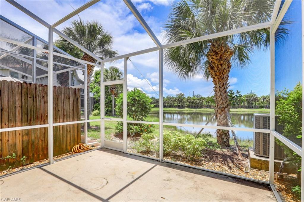 16123 Ravina Way, Unit 32 Naples, FL 34110 - Photo 24 of 26 Gallery Image 24