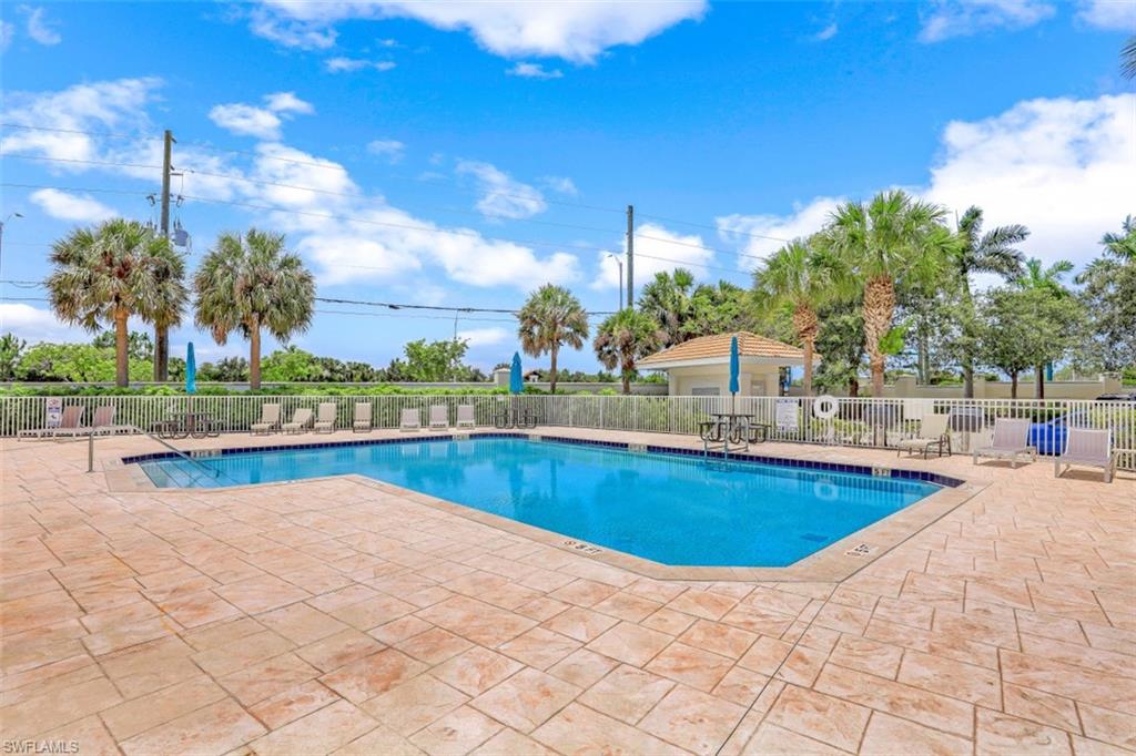 16123 Ravina Way, Unit 32 Naples, FL 34110 - Photo 25 of 26 Gallery Image 25