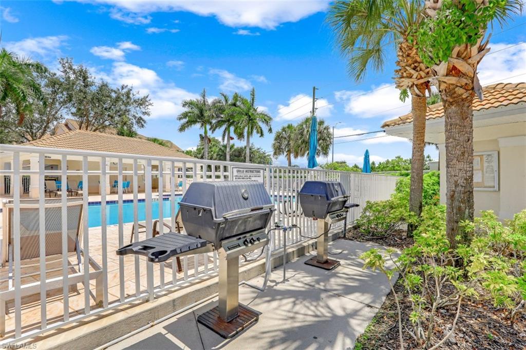 16123 Ravina Way, Unit 32 Naples, FL 34110 - Photo 26 of 26 Gallery Image 26