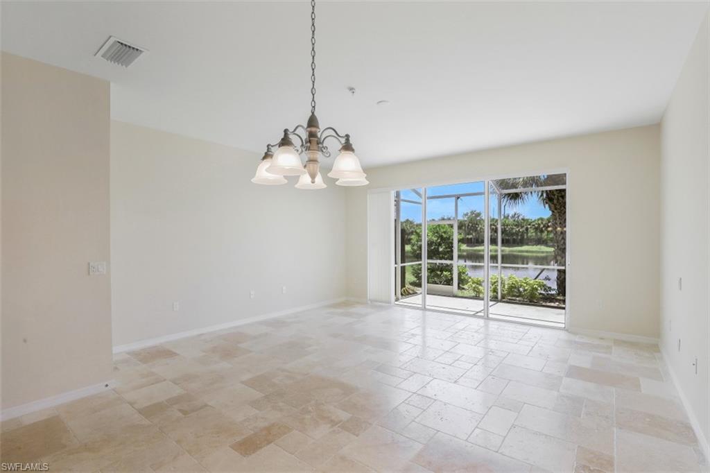 16123 Ravina Way, Unit 32 Naples, FL 34110 - Photo 3 of 26 Gallery Image 3