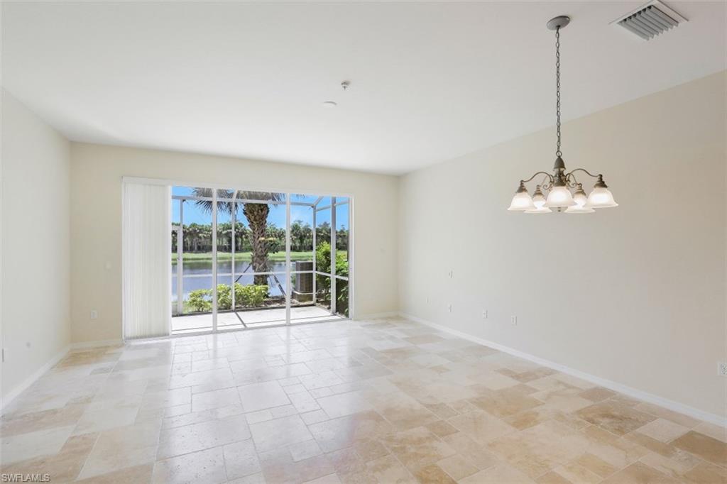 16123 Ravina Way, Unit 32 Naples, FL 34110 - Photo 4 of 26 Gallery Image 4