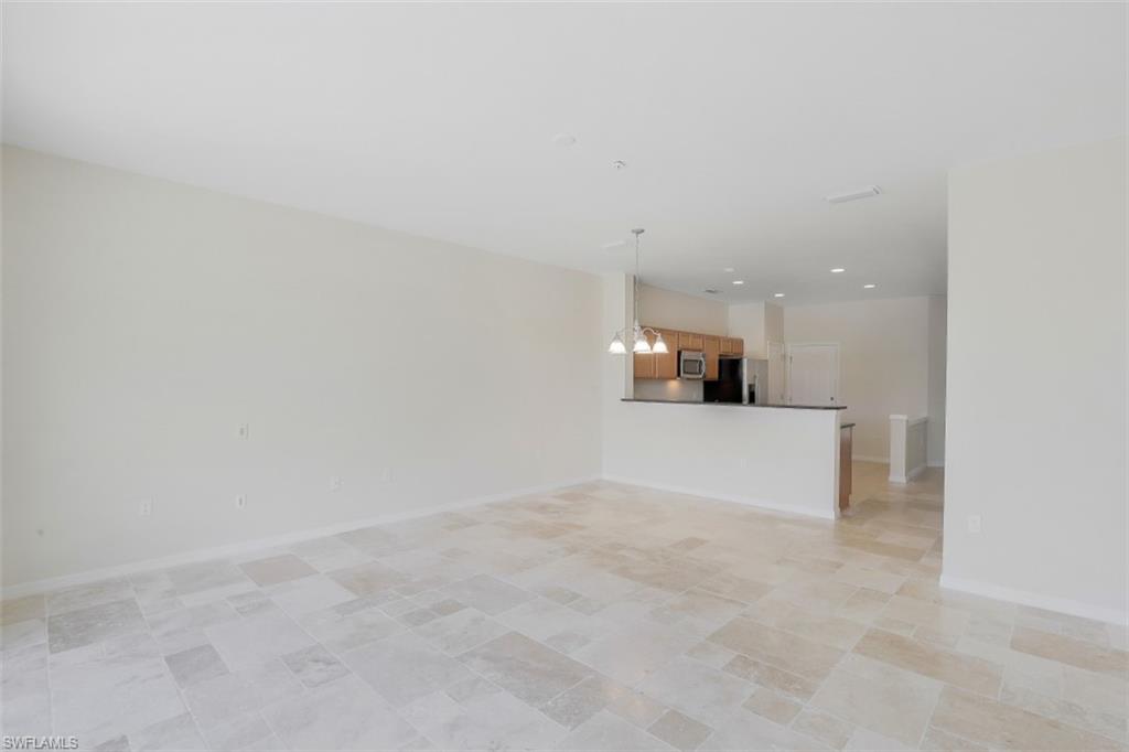 16123 Ravina Way, Unit 32 Naples, FL 34110 - Photo 5 of 26 Gallery Image 5