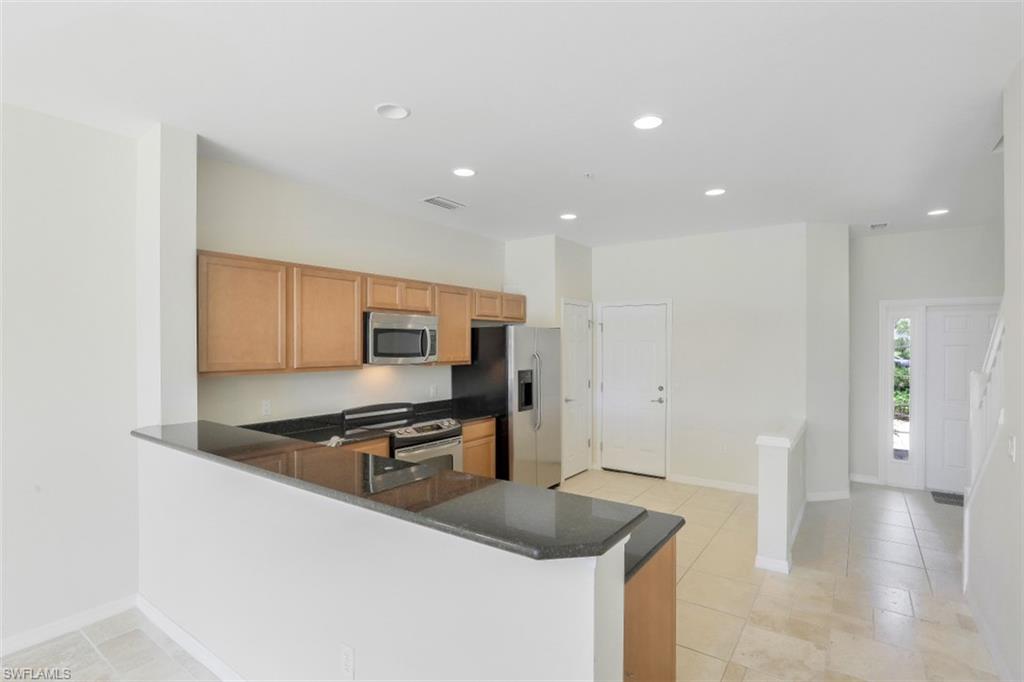 16123 Ravina Way, Unit 32 Naples, FL 34110 - Photo 6 of 26 Gallery Image 6
