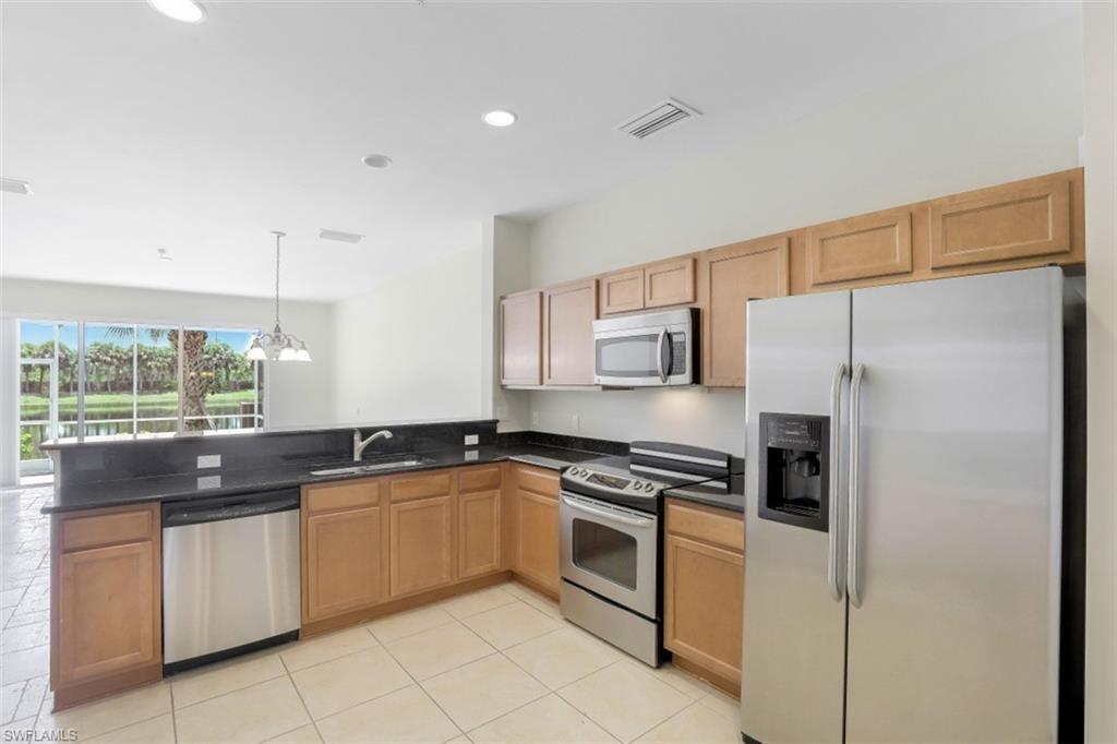 16123 Ravina Way, Unit 32 Naples, FL 34110 - Photo 8 of 26 Gallery Image 8