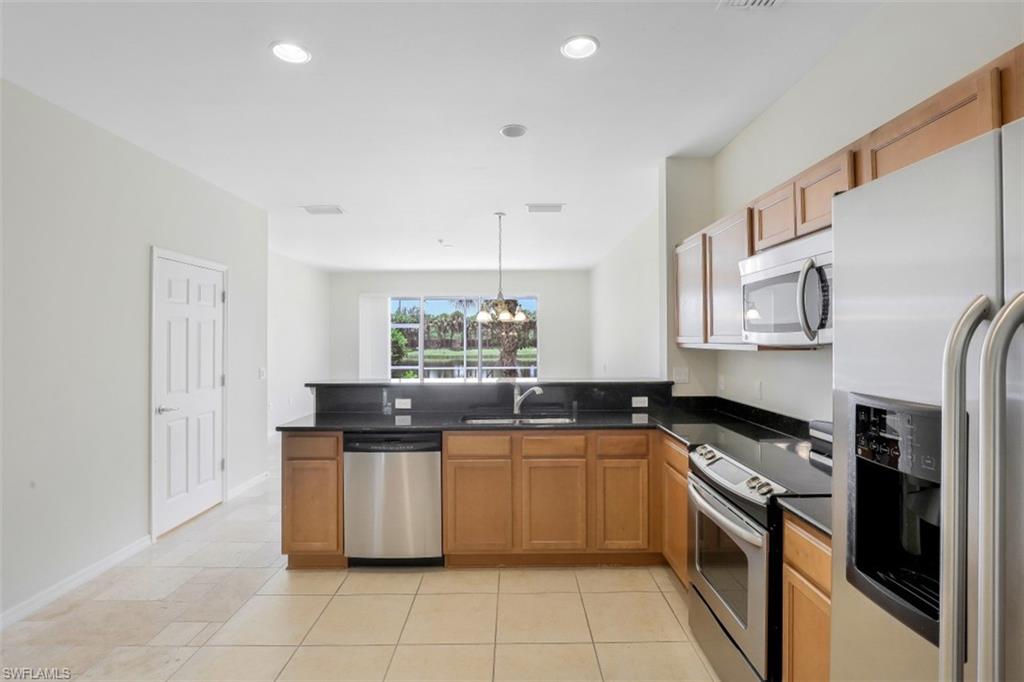 16123 Ravina Way, Unit 32 Naples, FL 34110 - Photo 9 of 26 Gallery Image 9