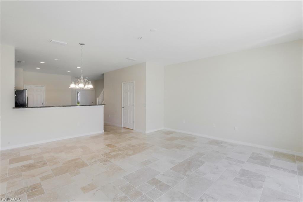 16123 Ravina Way, Unit 32 Naples, FL 34110 - Photo 10 of 26 Gallery Image 10