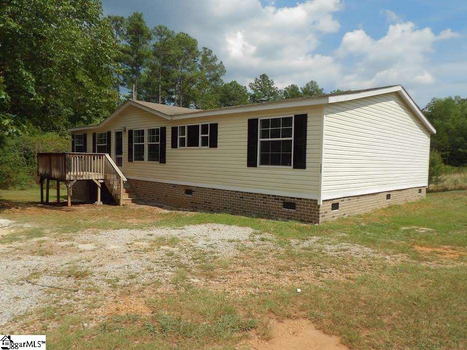 227 Snow Creek Road Seneca, SC 29678 - Photo 1 of 31 Gallery Image 1