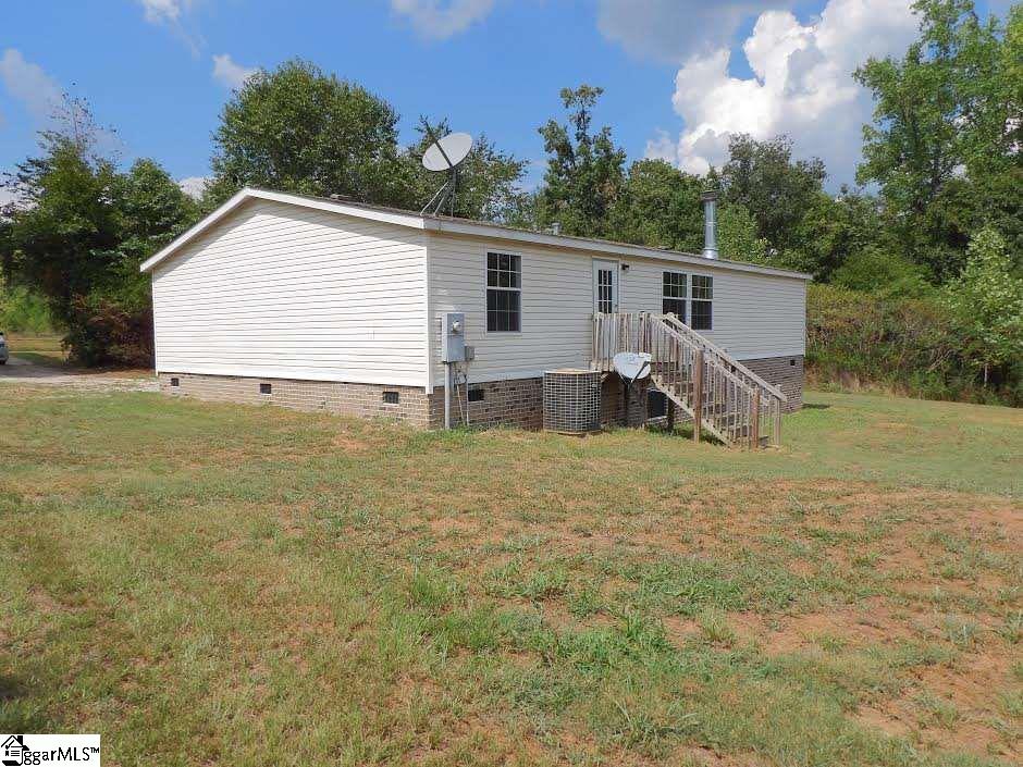 227 Snow Creek Road Seneca, SC 29678 - Photo 2 of 31 Gallery Image 2