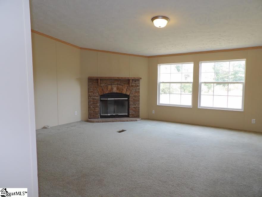 227 Snow Creek Road Seneca, SC 29678 - Photo 11 of 31 Gallery Image 11