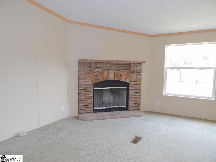 227 Snow Creek Road Seneca, SC 29678 - Photo 12 of 31 Gallery Image 12