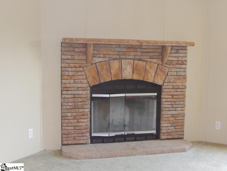 227 Snow Creek Road Seneca, SC 29678 - Photo 13 of 31 Gallery Image 13