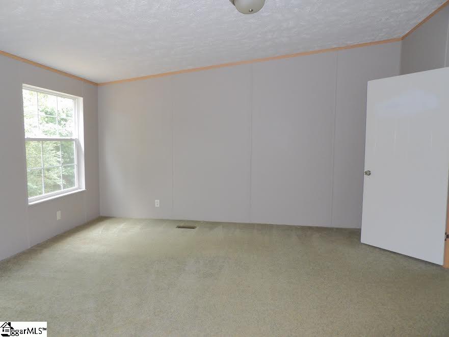 227 Snow Creek Road Seneca, SC 29678 - Photo 14 of 31 Gallery Image 14