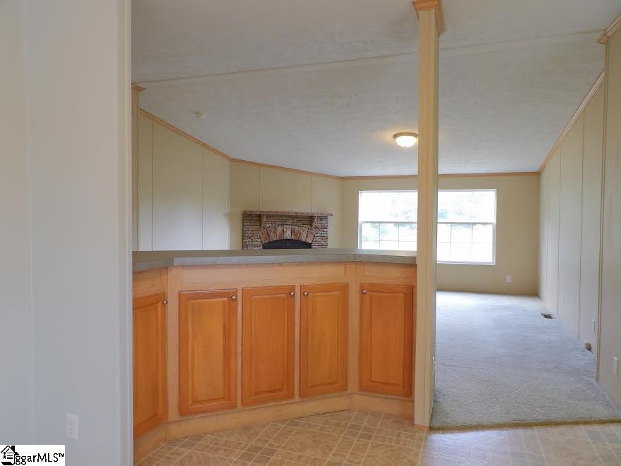 227 Snow Creek Road Seneca, SC 29678 - Photo 17 of 31 Gallery Image 17