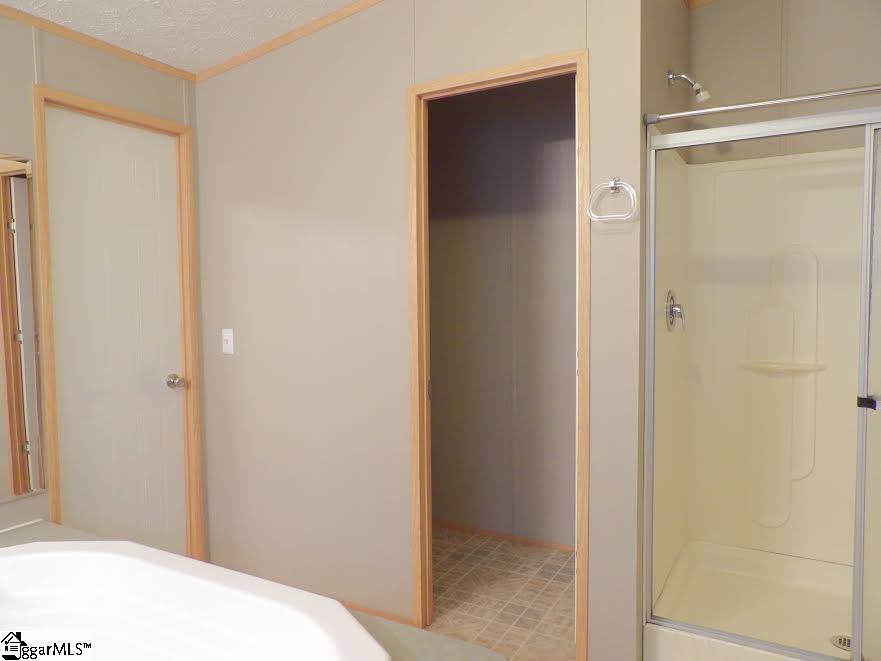 227 Snow Creek Road Seneca, SC 29678 - Photo 23 of 31 Gallery Image 23