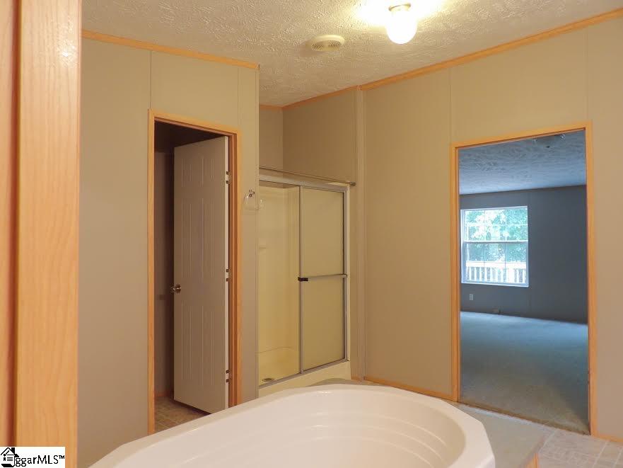 227 Snow Creek Road Seneca, SC 29678 - Photo 24 of 31 Gallery Image 24