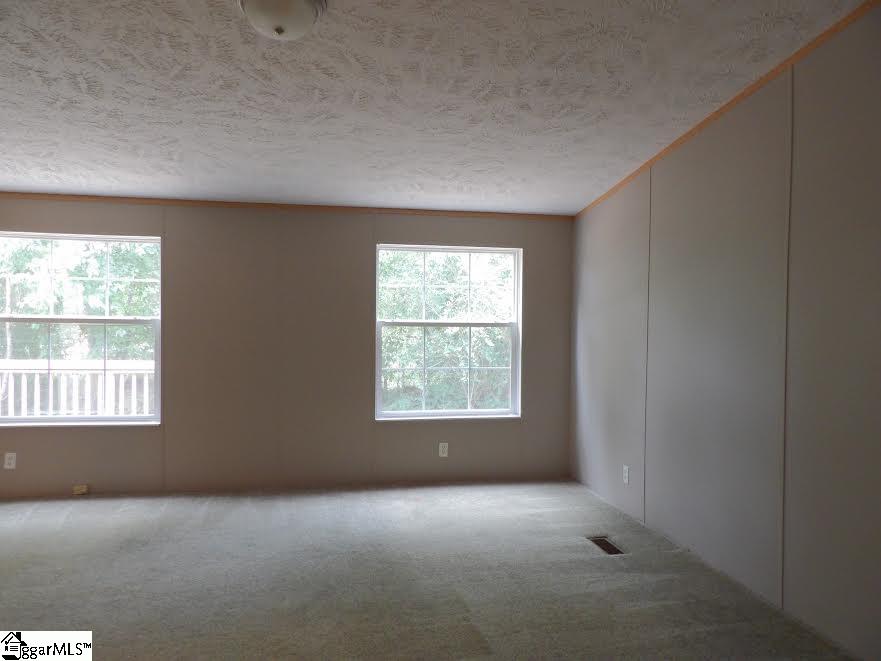 227 Snow Creek Road Seneca, SC 29678 - Photo 28 of 31 Gallery Image 28