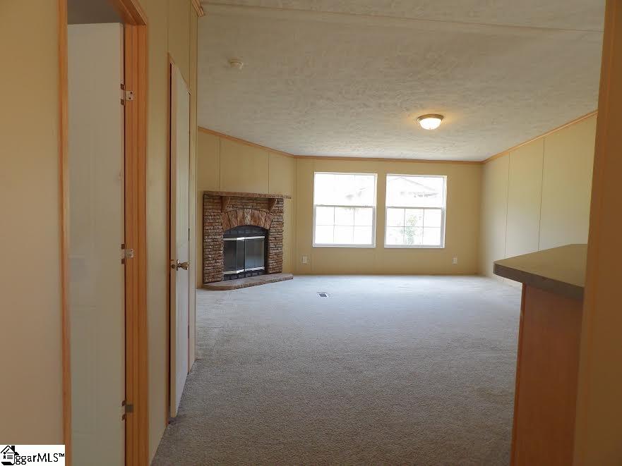 227 Snow Creek Road Seneca, SC 29678 - Photo 30 of 31 Gallery Image 30
