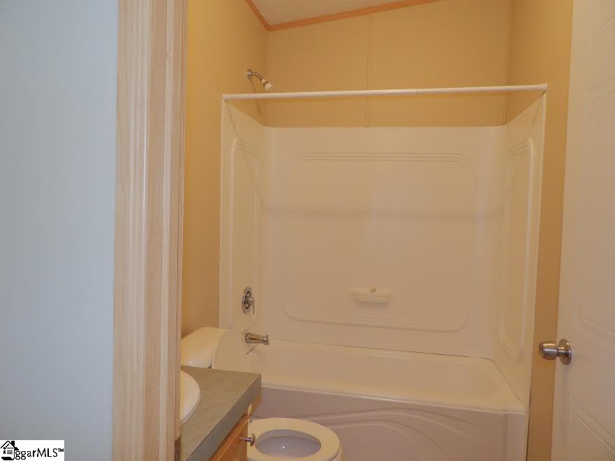 227 Snow Creek Road Seneca, SC 29678 - Photo 6 of 31 Gallery Image 6