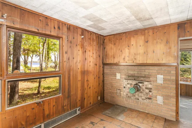 $130,000 | 8743 South Lyman Lake Road, South Range, WI 54874