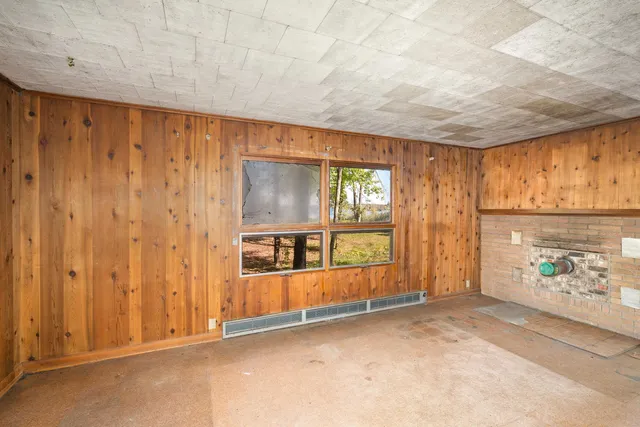 $130,000 | 8743 South Lyman Lake Road, South Range, WI 54874