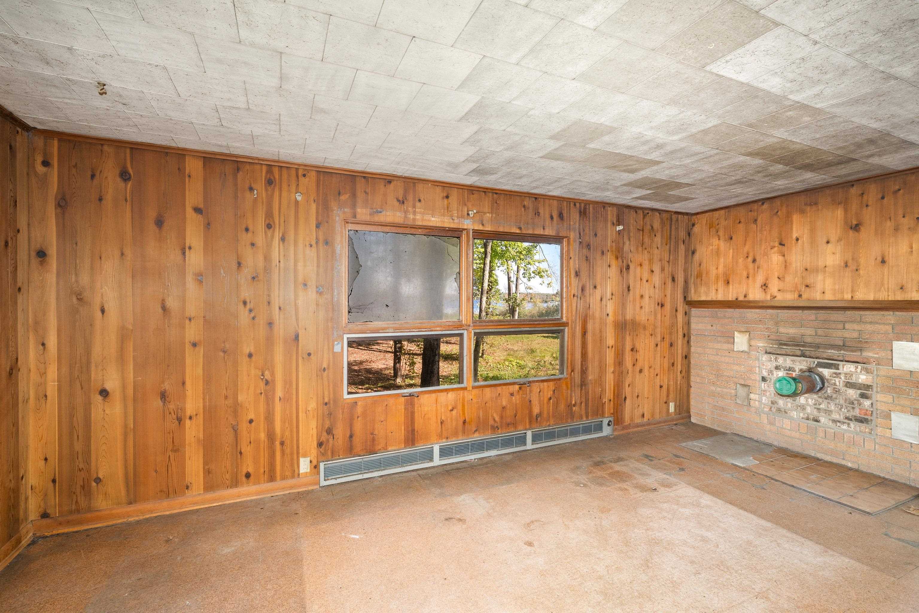 8743 South Lyman Lake Road South Range, WI 54874 - Photo 13 of 40