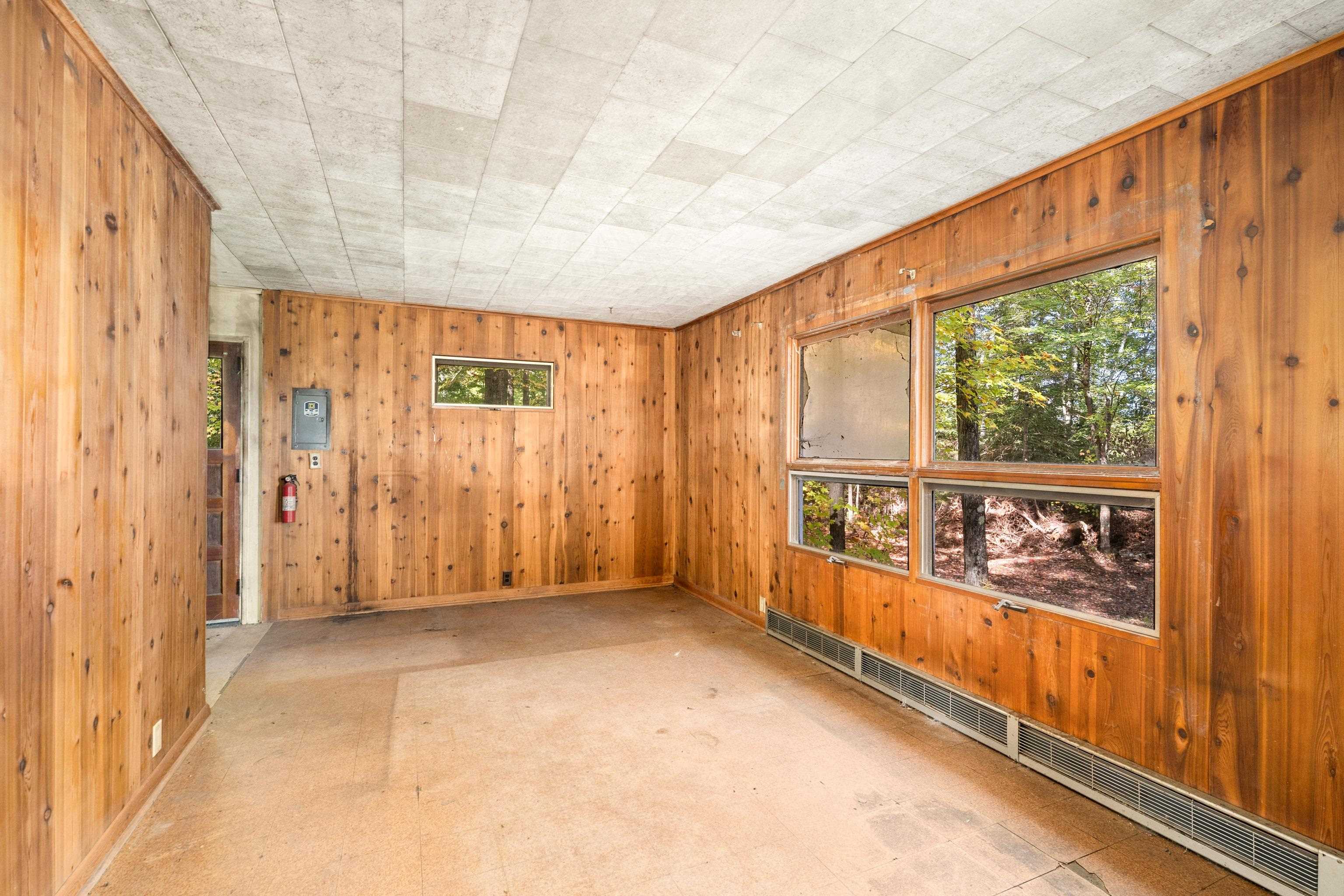 8743 South Lyman Lake Road South Range, WI 54874 - Photo 14 of 40