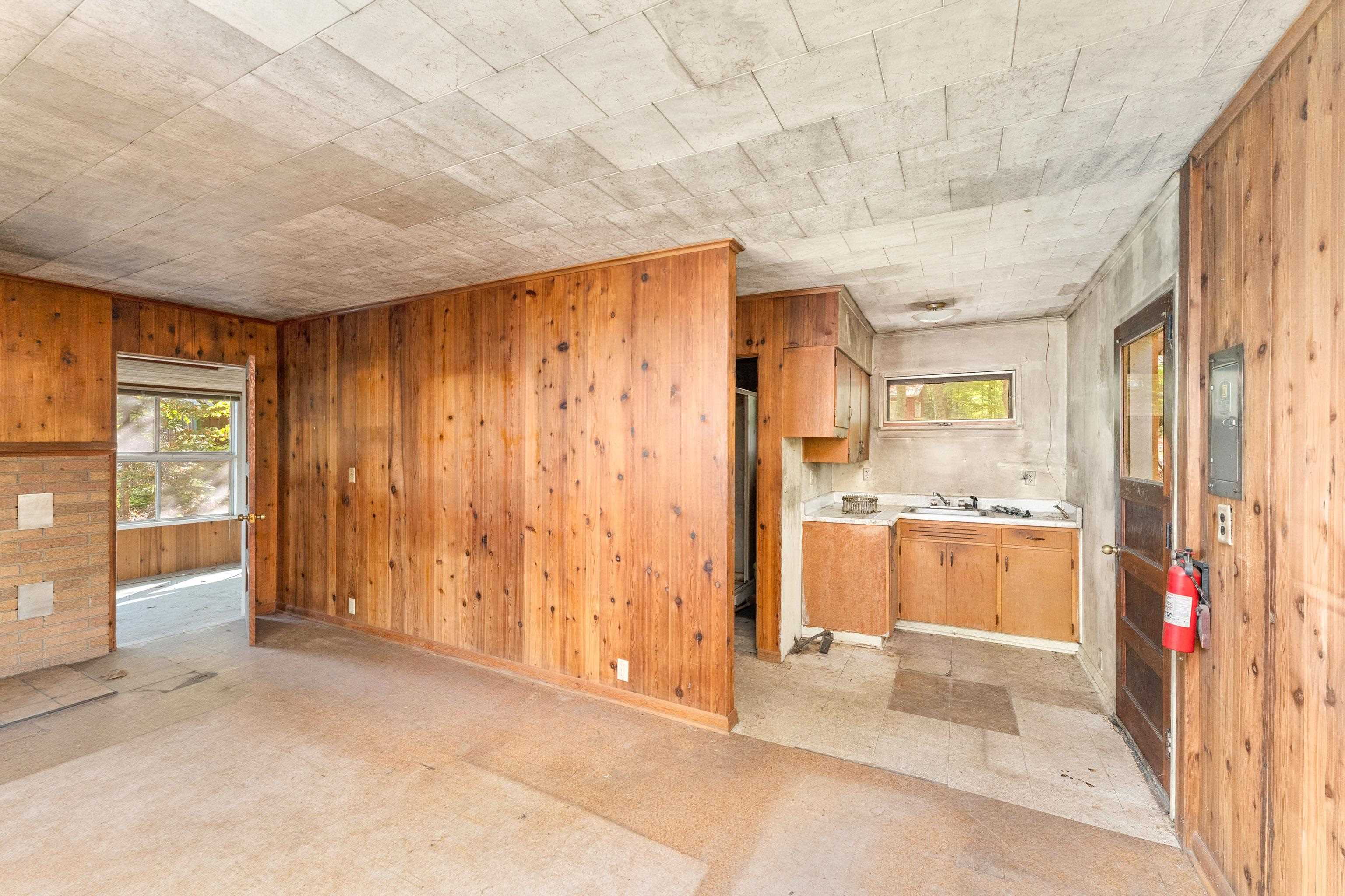 8743 South Lyman Lake Road South Range, WI 54874 - Photo 15 of 40