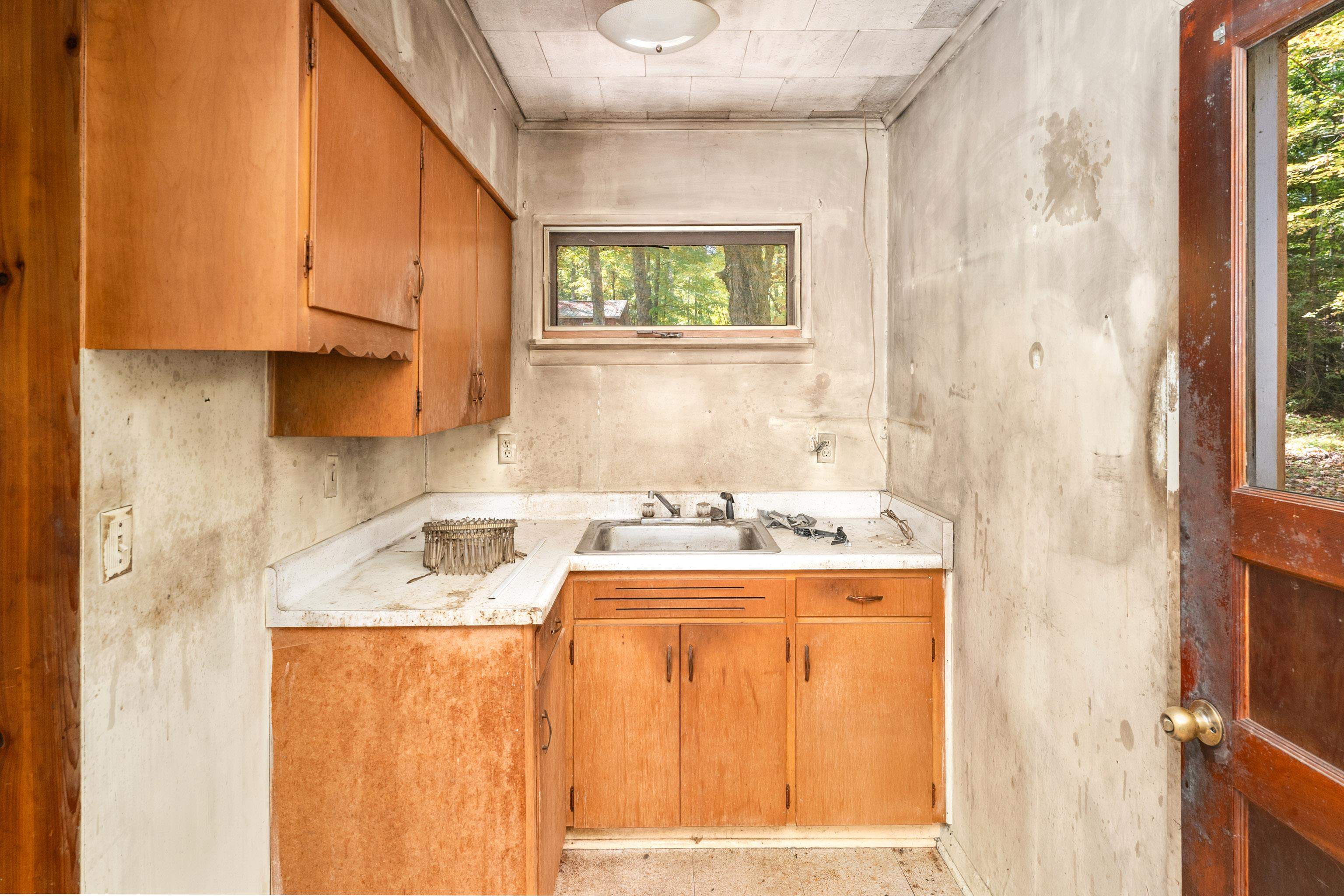 8743 South Lyman Lake Road South Range, WI 54874 - Photo 16 of 40