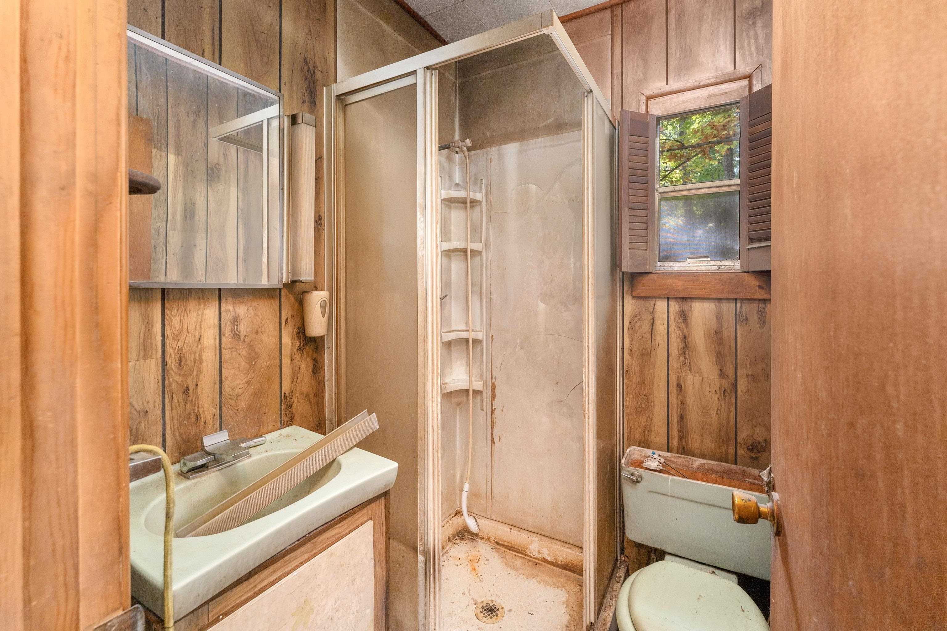 8743 South Lyman Lake Road South Range, WI 54874 - Photo 17 of 40