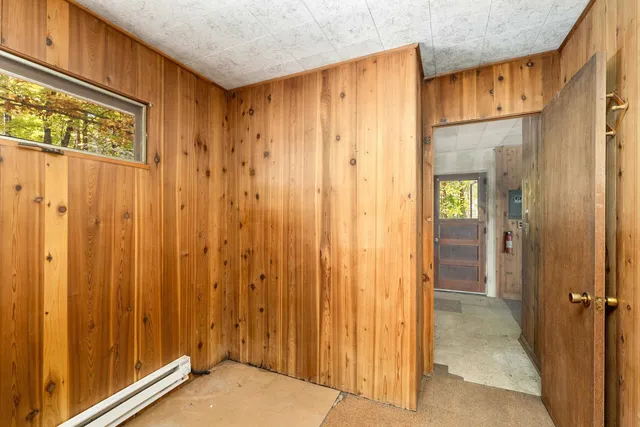 $130,000 | 8743 South Lyman Lake Road, South Range, WI 54874