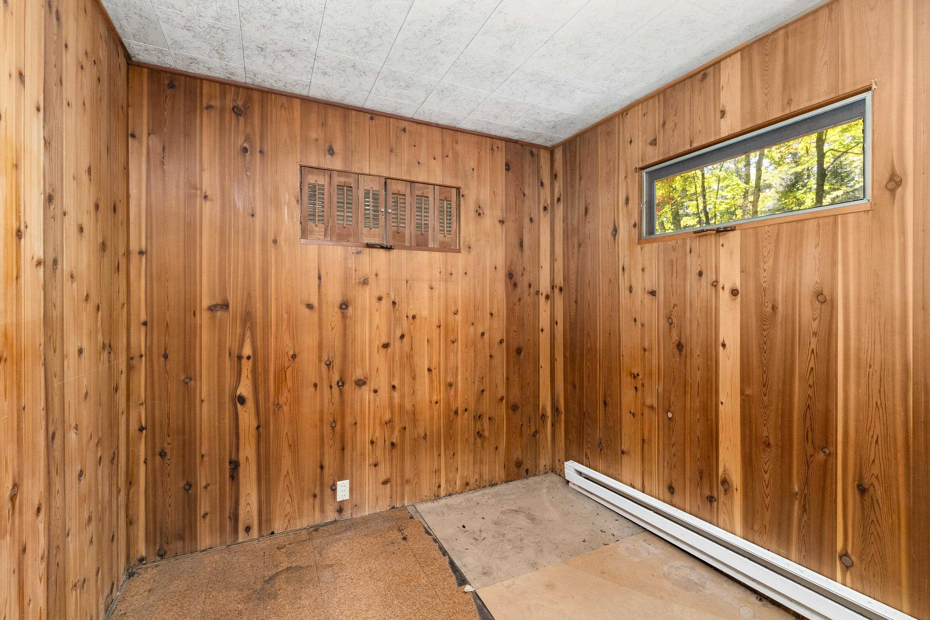 8743 South Lyman Lake Road South Range, WI 54874 - Photo 19 of 40