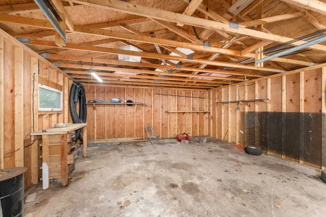 $130,000 | 8743 South Lyman Lake Road, South Range, WI 54874