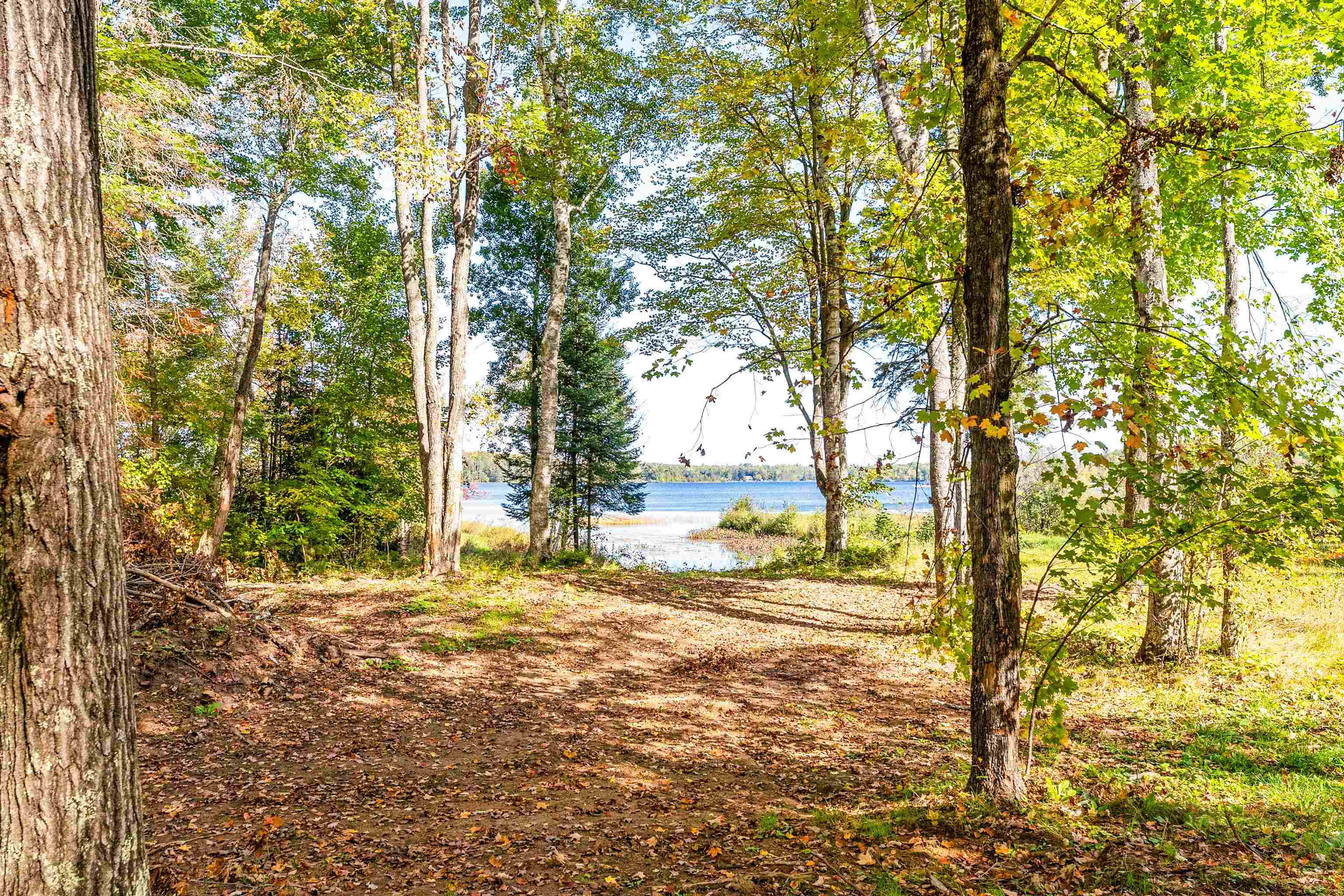 8743 South Lyman Lake Road South Range, WI 54874 - Photo 27 of 40