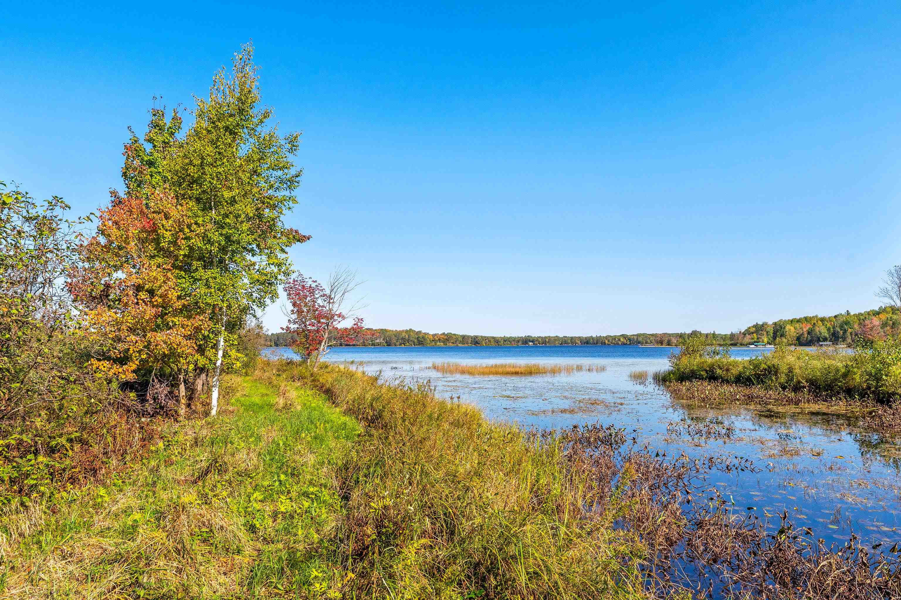 8743 South Lyman Lake Road South Range, WI 54874 - Photo 39 of 40