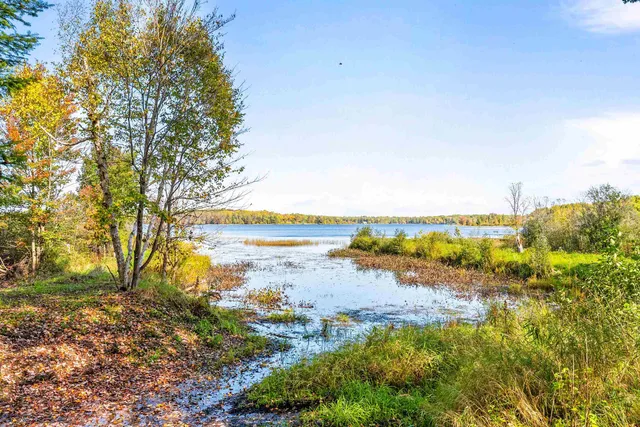 $130,000 | 8743 South Lyman Lake Road, South Range, WI 54874