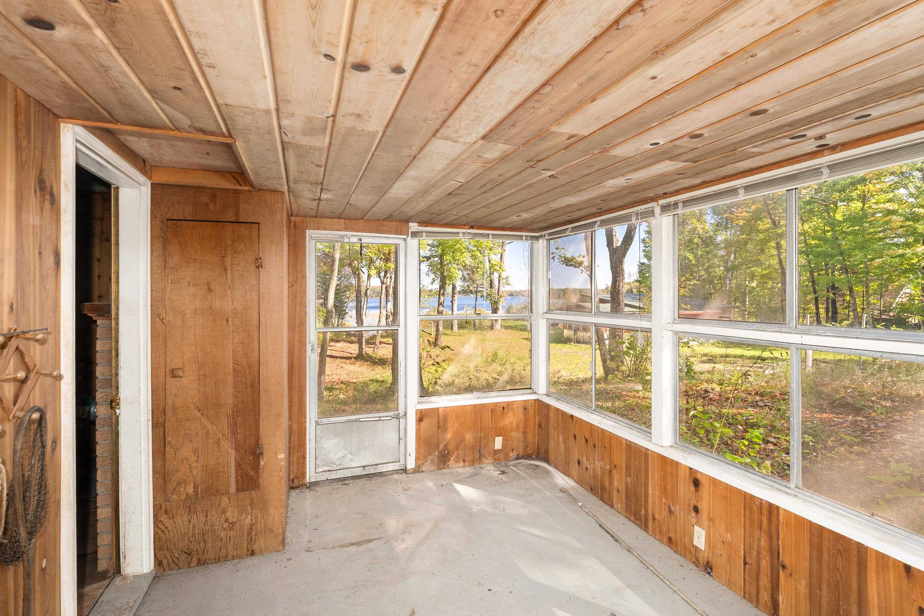 8743 South Lyman Lake Road South Range, WI 54874 - Photo 8 of 40