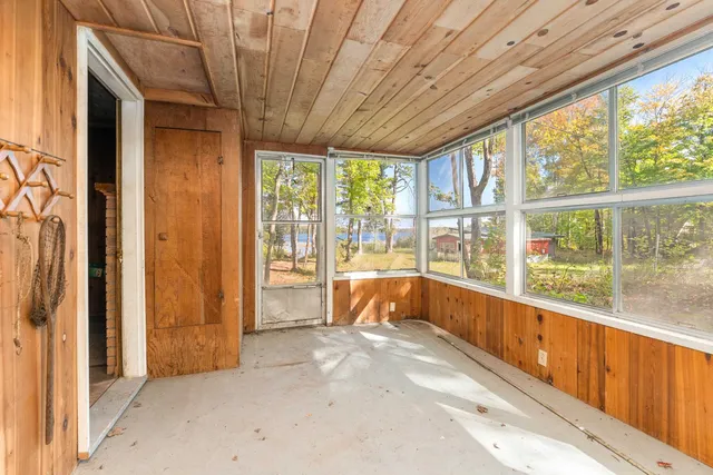 $130,000 | 8743 South Lyman Lake Road, South Range, WI 54874