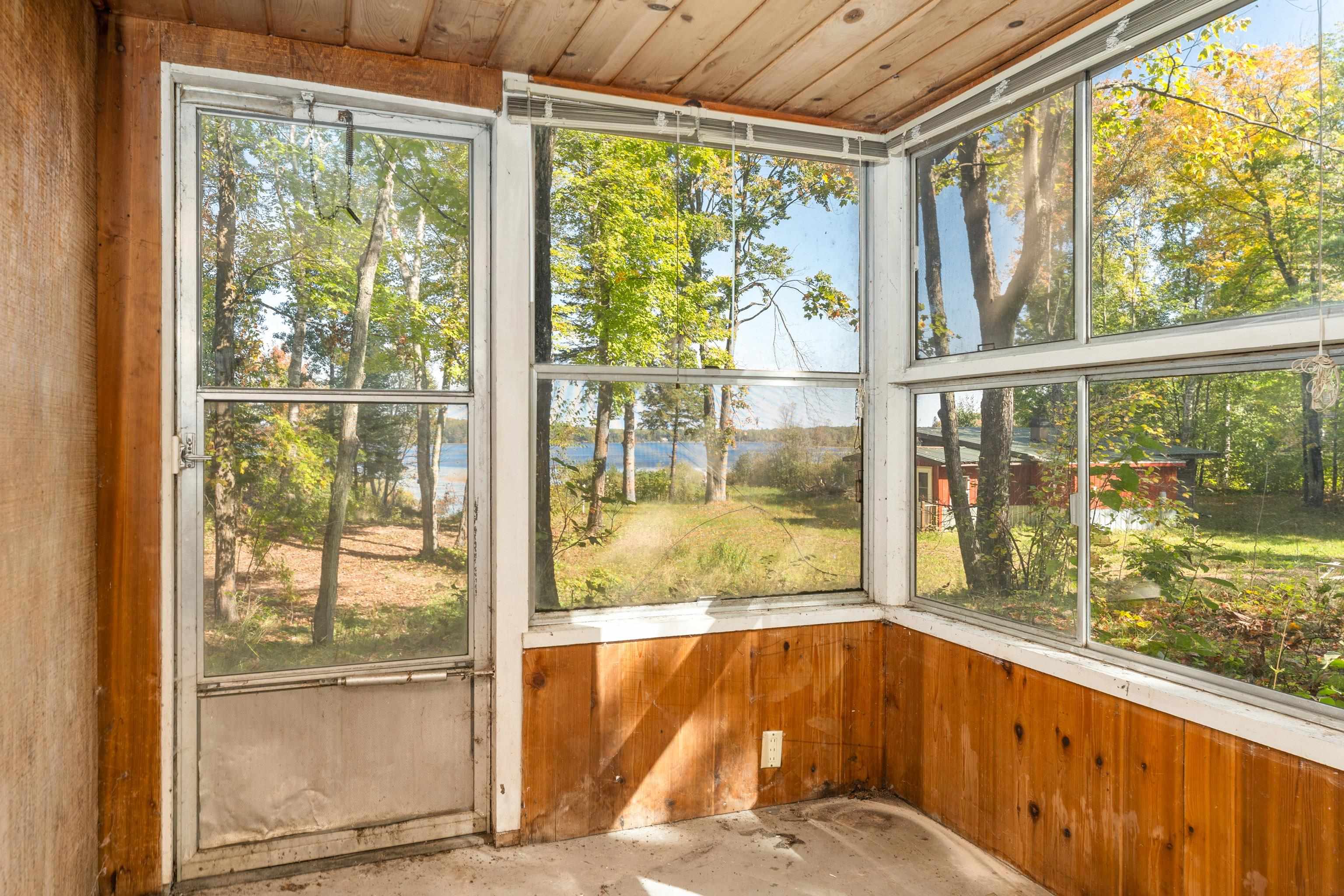 8743 South Lyman Lake Road South Range, WI 54874 - Photo 10 of 40