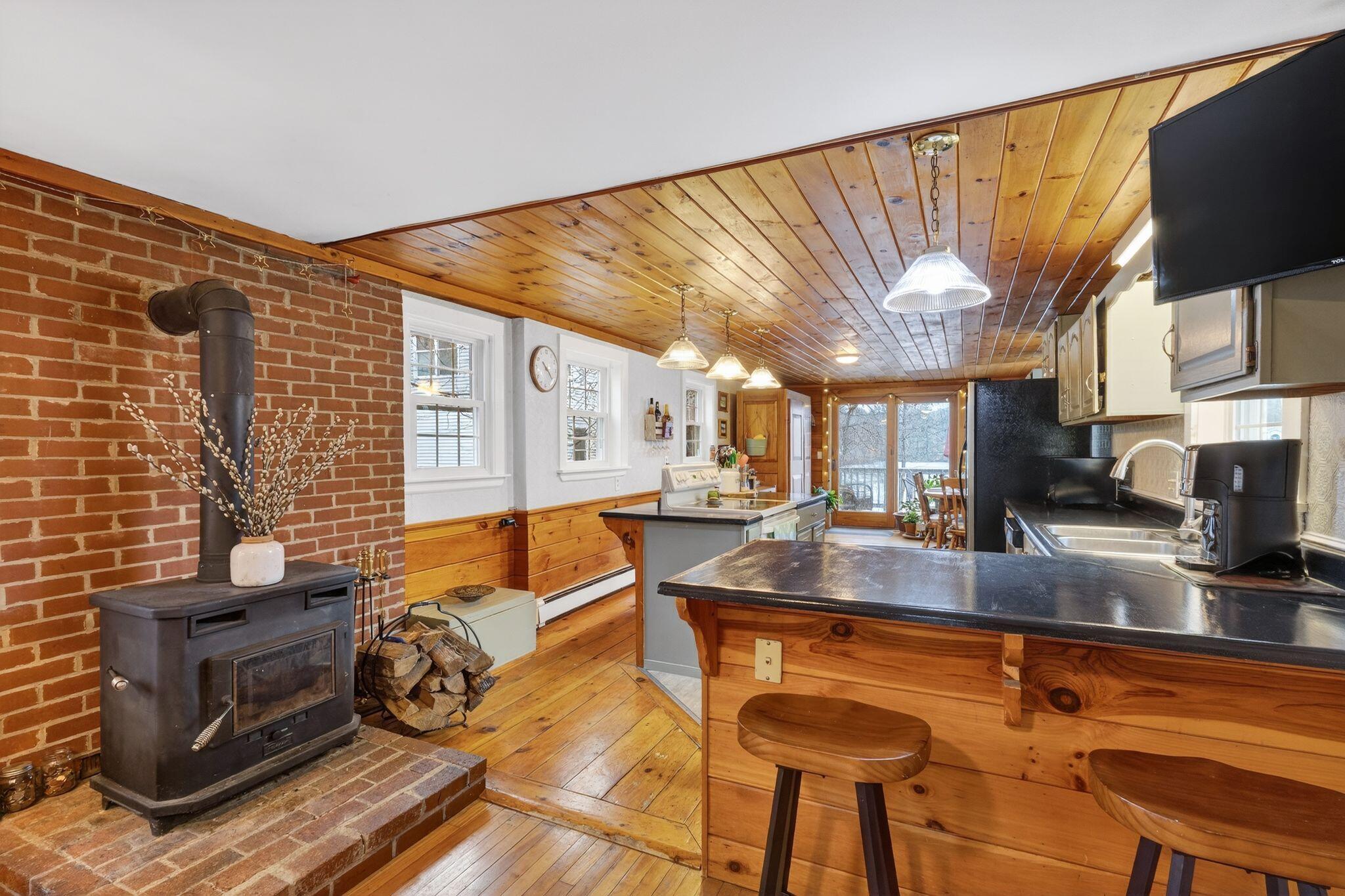 428 Main Street Springvale, ME 04083 - Photo 24 of 63