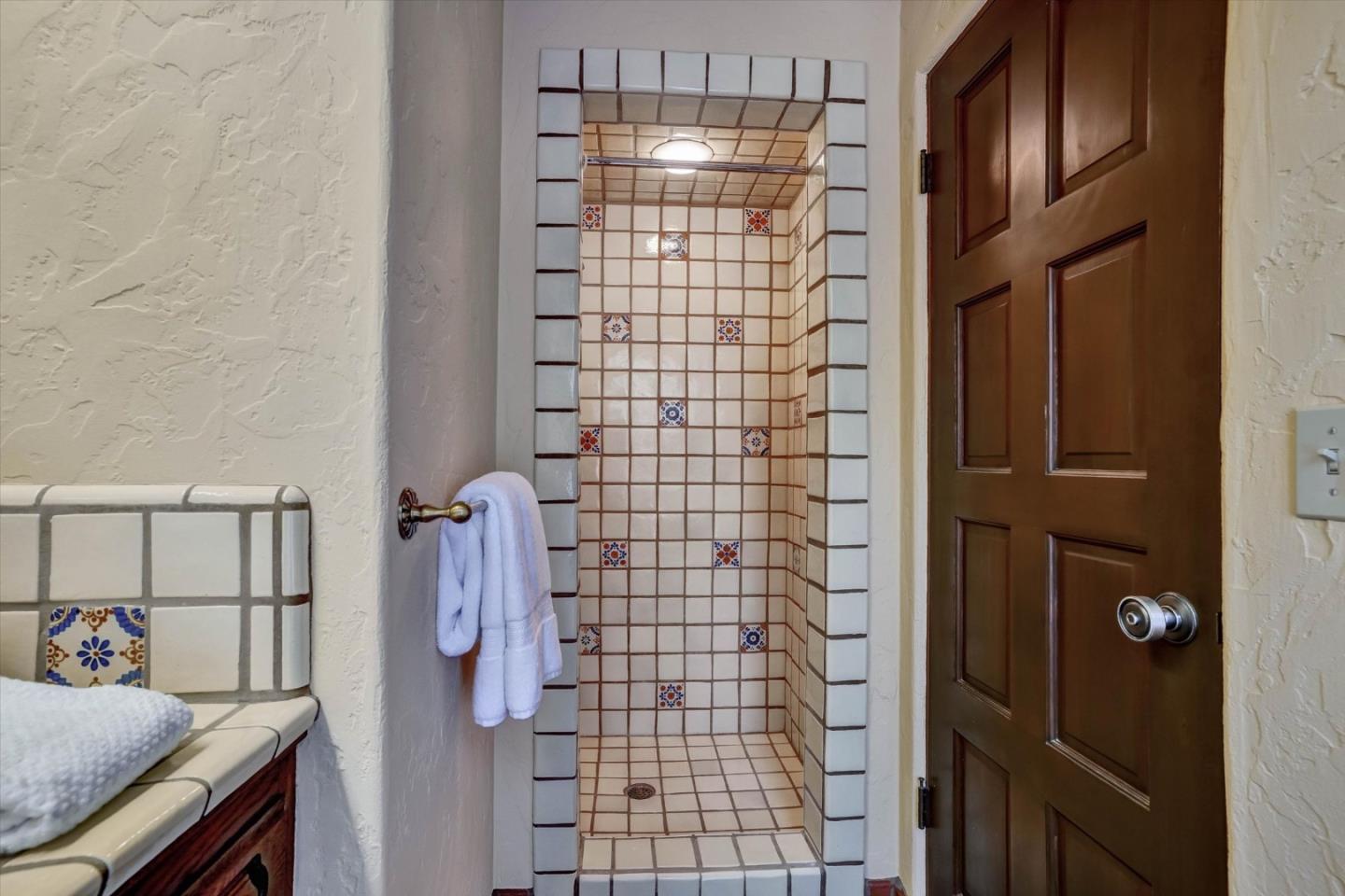 15295 Kennedy Road Los Gatos, CA 95032 - Photo 22 of 38