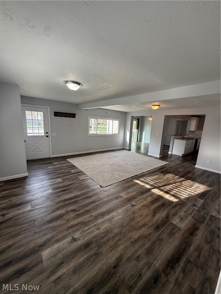 264 Park Road Painesville, OH 44077 - Photo 7 of 34