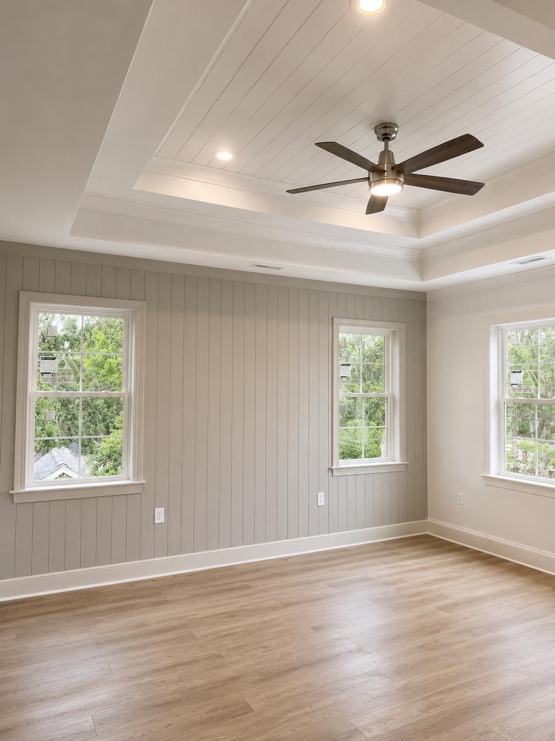 428 Vista Drive Murrells Inlet, SC 29576 - Photo 9 of 23
