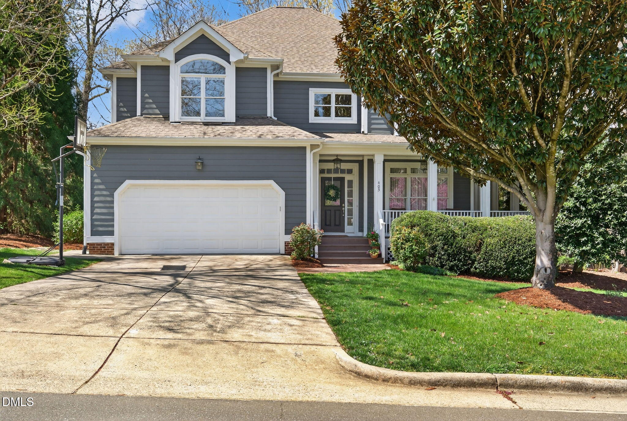 5-web-or-mls-403 Rossburn-54