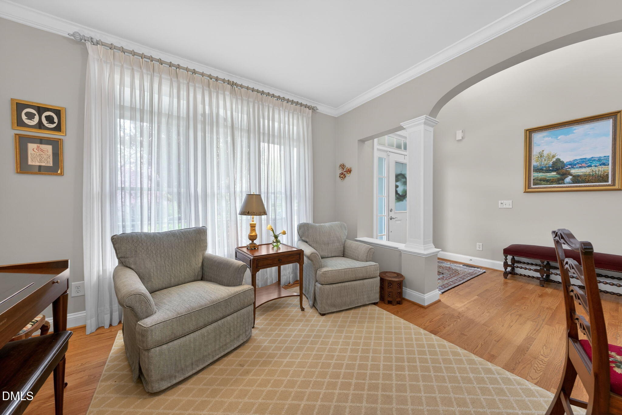 403 Rossburn Way Chapel Hill, NC 27516 - Photo 11 of 47 12-web-or-mls-403 Rossburn-4