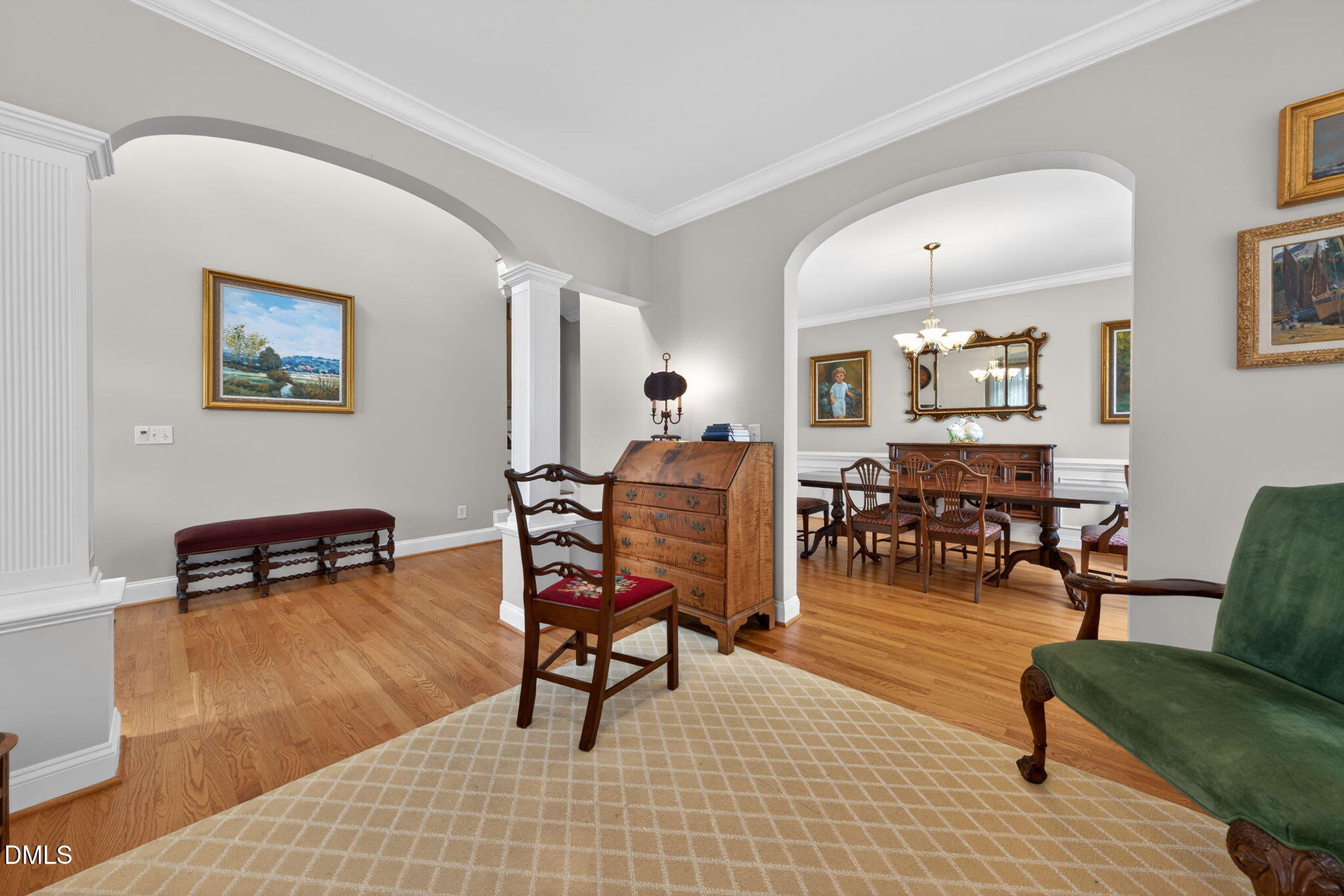 403 Rossburn Way Chapel Hill, NC 27516 - Photo 12 of 47 13-web-or-mls-403 Rossburn-5