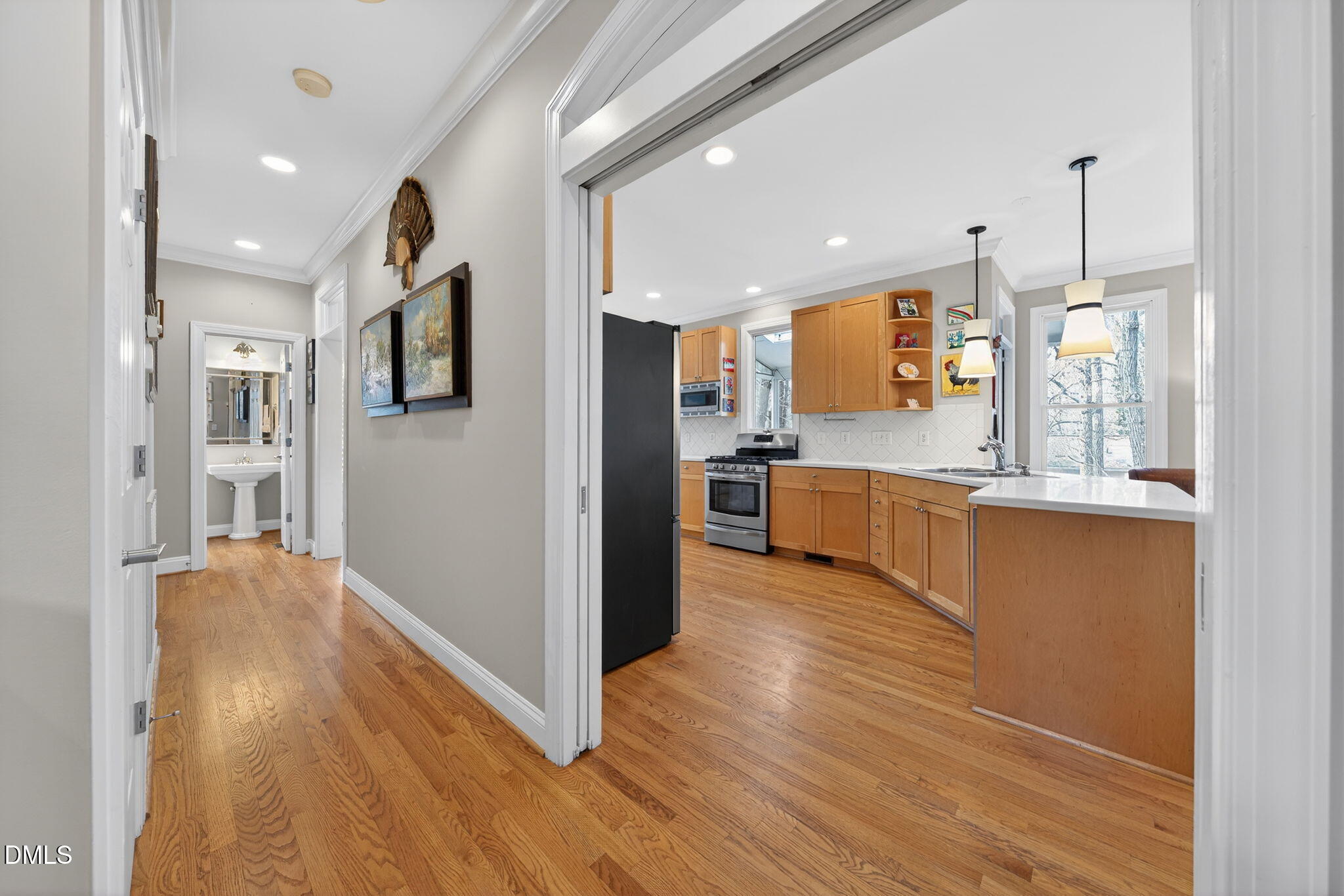 403 Rossburn Way Chapel Hill, NC 27516 - Photo 14 of 47 16-web-or-mls-403 Rossburn-8