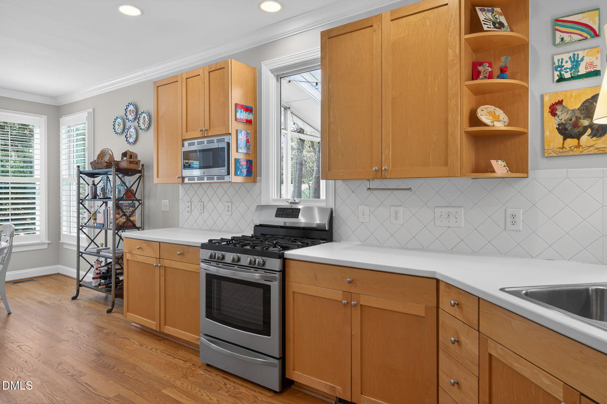 403 Rossburn Way Chapel Hill, NC 27516 - Photo 16 of 47 19-web-or-mls-403 Rossburn-11