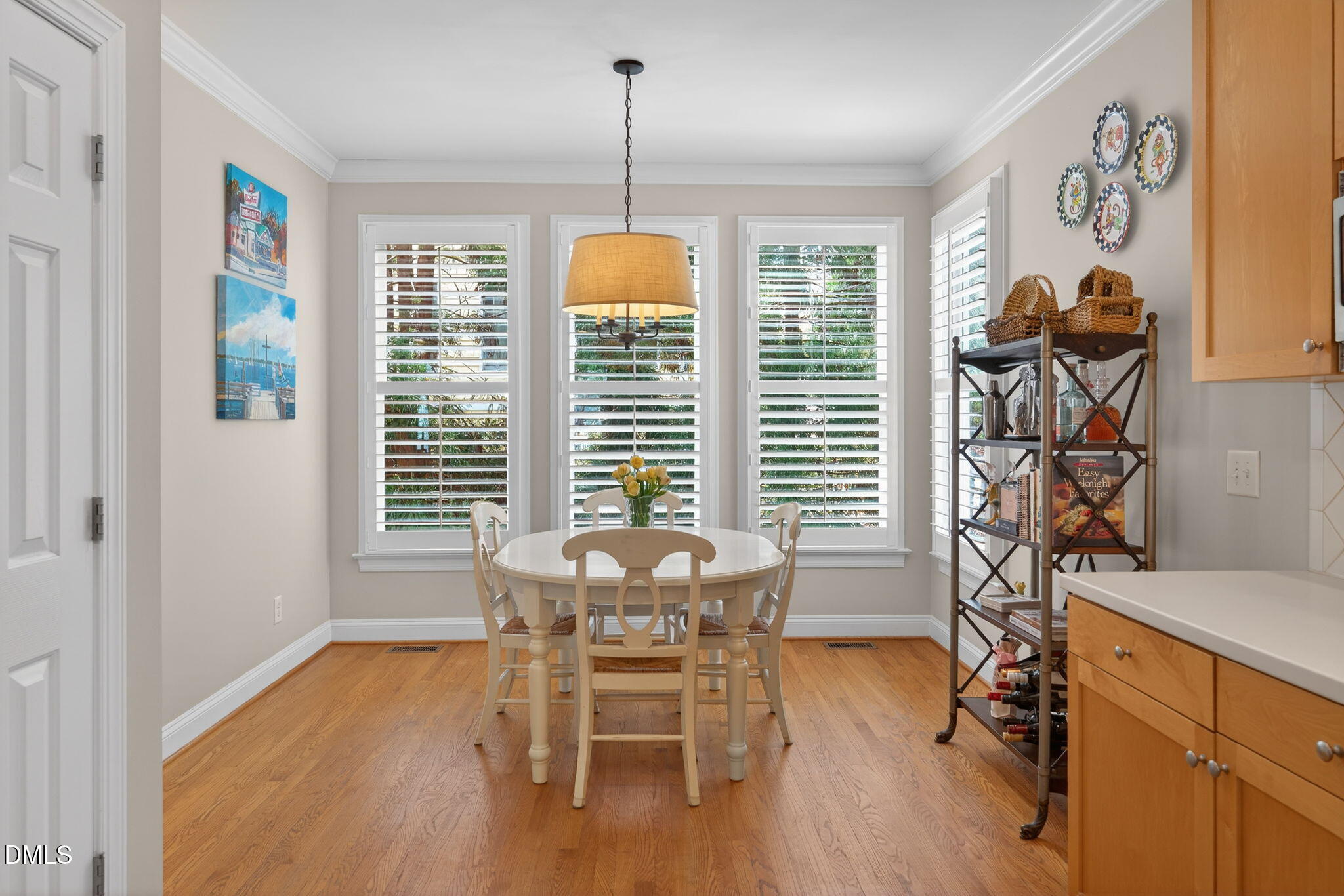 403 Rossburn Way Chapel Hill, NC 27516 - Photo 17 of 47 20-web-or-mls-403 Rossburn-12